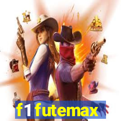 f1 futemax